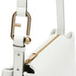 Borsa A Tracolla Donna Furla  Furla Nuvola S Crossbody