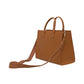 Borsa A Mano Donna Liu Jo Medium Tote Bag Eco Line AA6149ES029