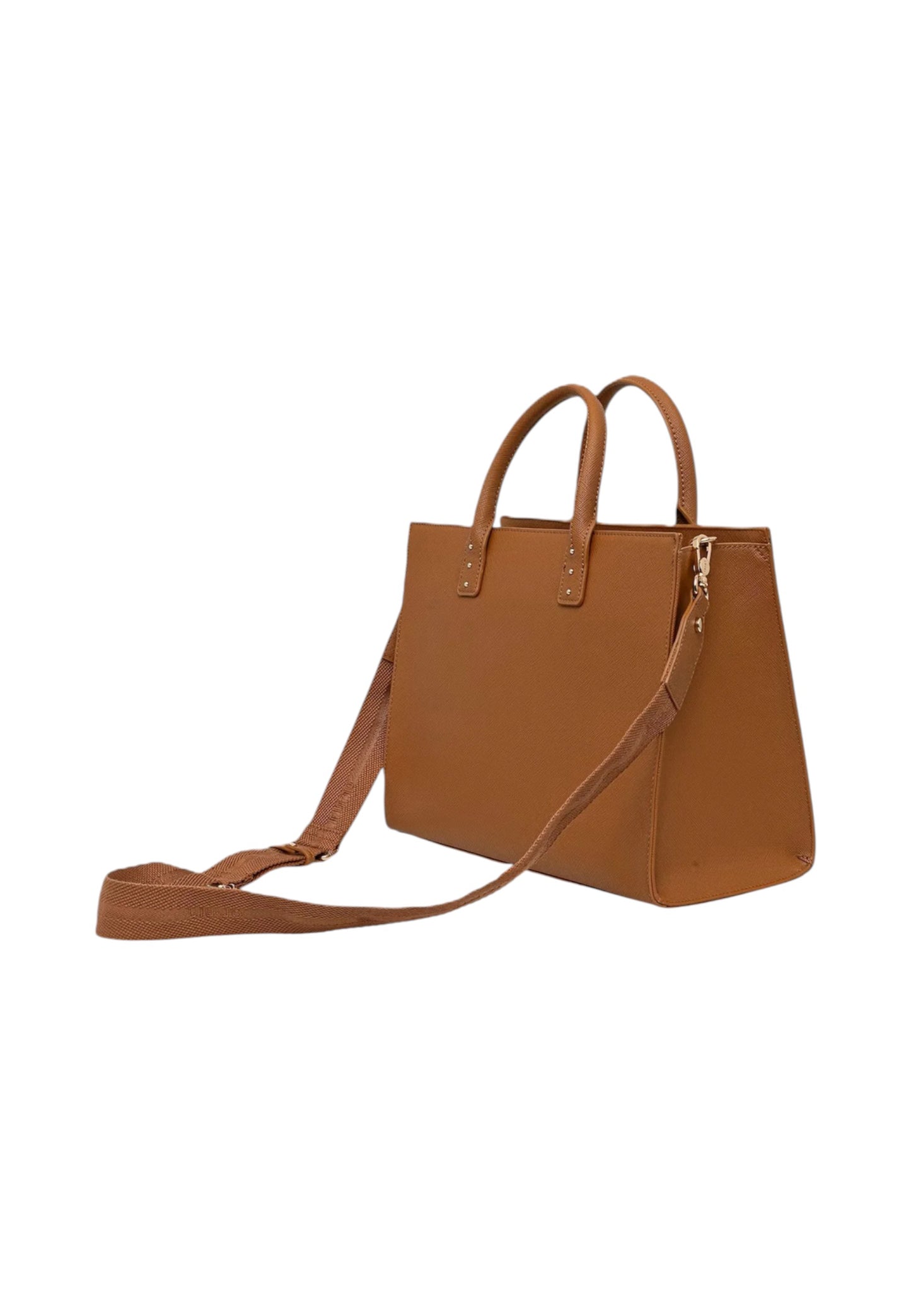 Borsa A Mano Donna Liu Jo Medium Tote Bag Eco Line AA6149ES029