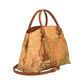 Borsa A Mano Donna Alviero Martini Media 2 Manici Geo Classic CD0756000
