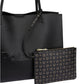 Borsa A Spalla Donna Pollini   SC4593PP0NSJ1