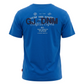 T-Shirt Manica Corta Uomo Gaudi   311GU64065