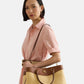 Borsa A Spalla Donna Lauren Ralph Lauren  Marcy 36 431966776