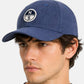 Cappello Baseball Uomo North Sails   623373