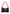 Borsa A Tracolla Donna Desigual  Xenon Dortmund 26SAXPAL