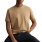 T-Shirt Manica Corta Uomo Liu Jo