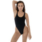 Body  Donna Los Angeles Apparel   LACB110CT