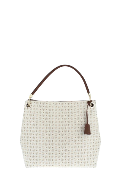 Borsa A Spalla Donna Pollini  Heritage TE8409PP02Q11