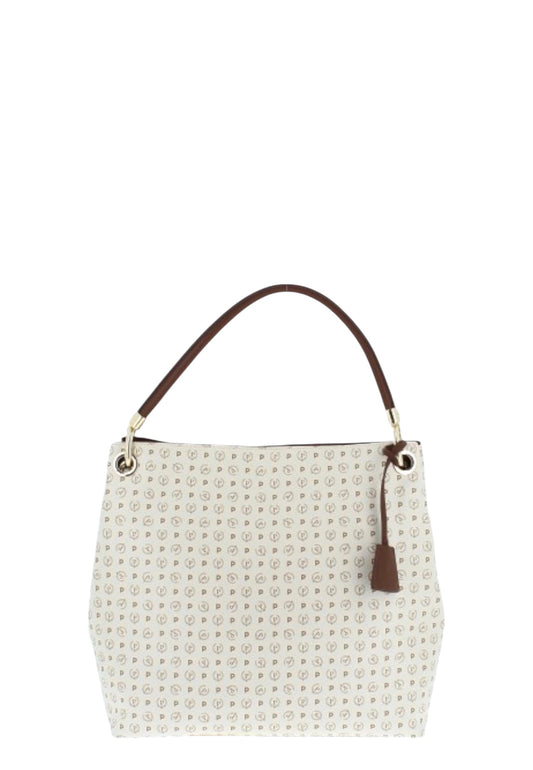 Borsa A Spalla Donna Pollini  Heritage TE8409PP02Q11