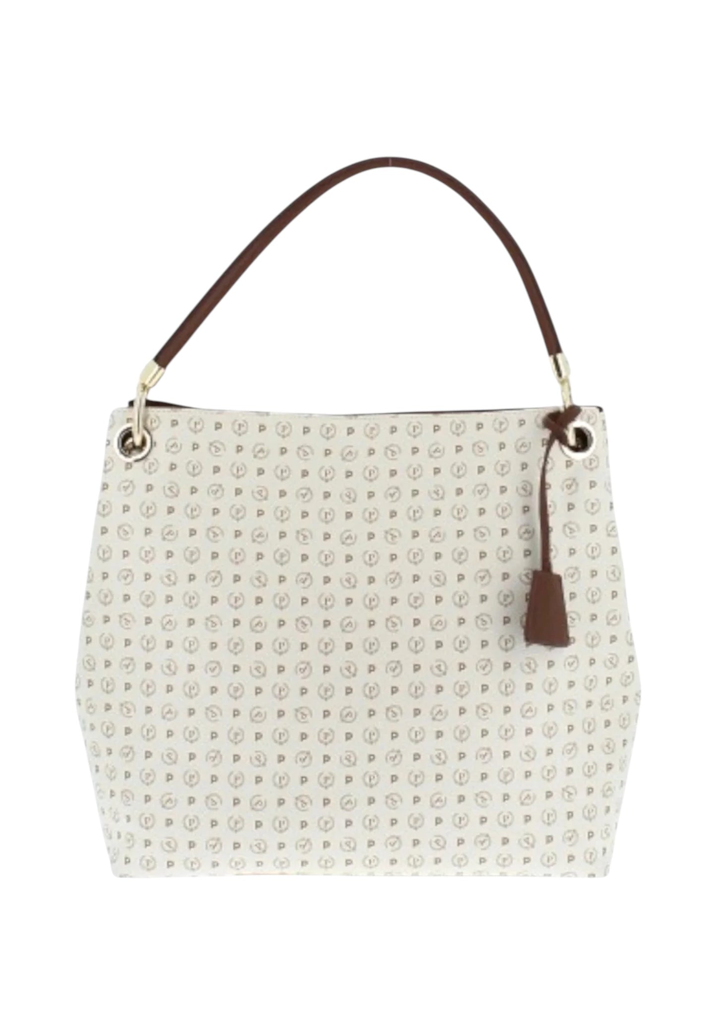 Borsa A Spalla Donna Pollini  Heritage TE8409PP02Q11