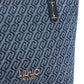 Borsa A Spalla Donna Liu Jo Small Tote Bag  AA6071T379A