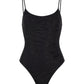 Costume Intero Donna Mc2 Saint Barth   CEC0001