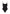 Costume Intero Donna Mc2 Saint Barth   CEC0001