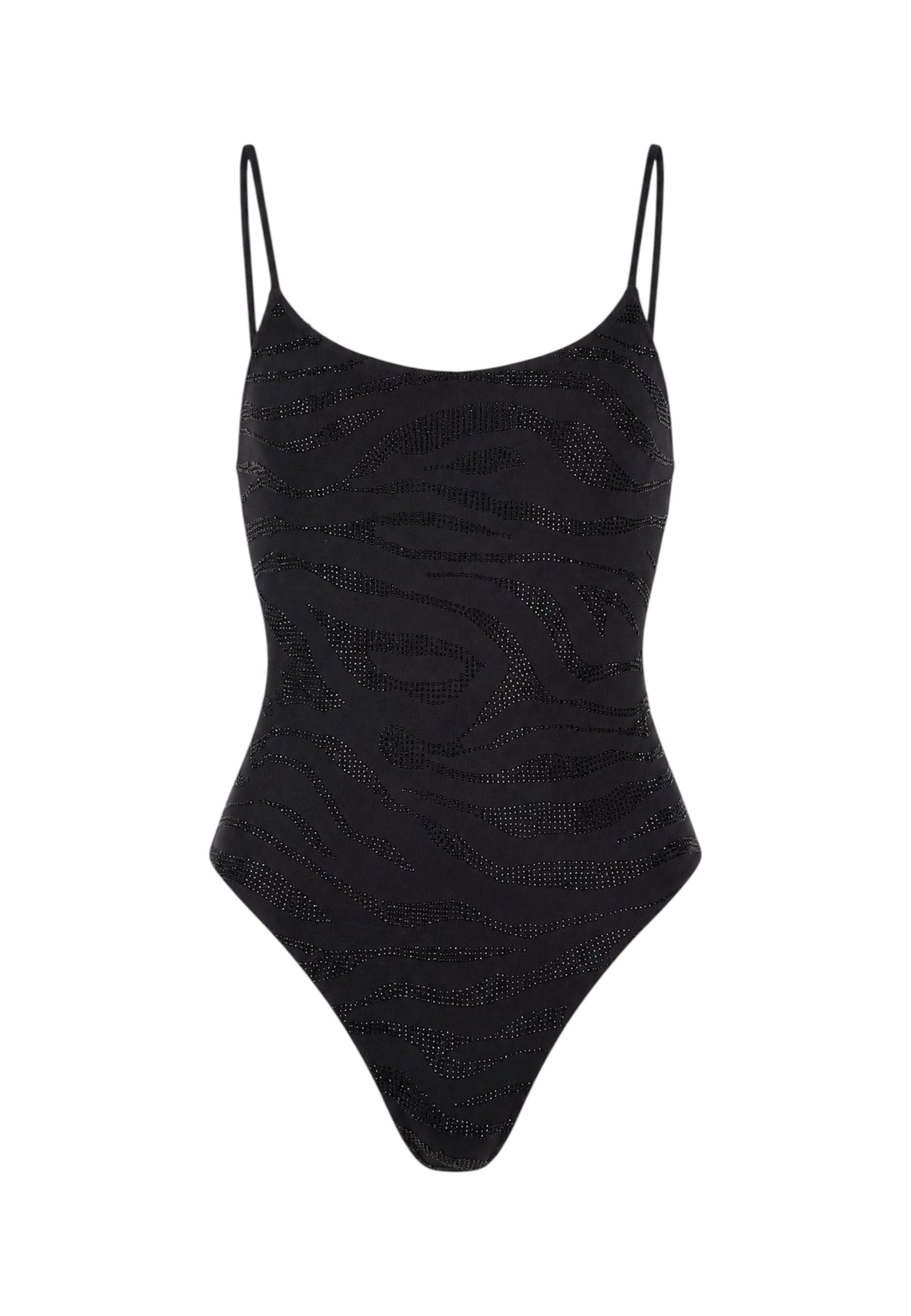 Costume Intero Donna Mc2 Saint Barth   CEC0001