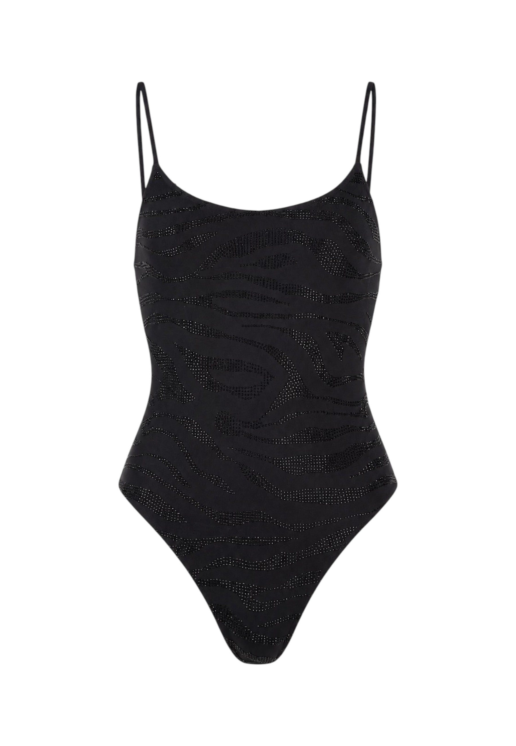 Costume Intero Donna Mc2 Saint Barth   CEC0001