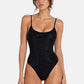 Costume Intero Donna Mc2 Saint Barth   CEC0001