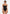 Costume Intero Donna Mc2 Saint Barth   CEC0001
