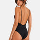 Costume Intero Donna Mc2 Saint Barth   CEC0001