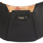 Borsa A Spalla Donna Alviero Martini  Sierra Leather 26IL4LG168630