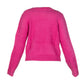 Maglione A Girocollo Donna Gaudi   321BD53022