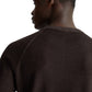 Maglione A Girocollo Uomo Liu Jo   QF4025MA21P
