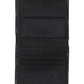 Portafoglio Con Portamonete Uomo Guess Bifold S Milano SMVELELEA22