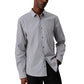 K10K113623 - Camicia - Calvin klein