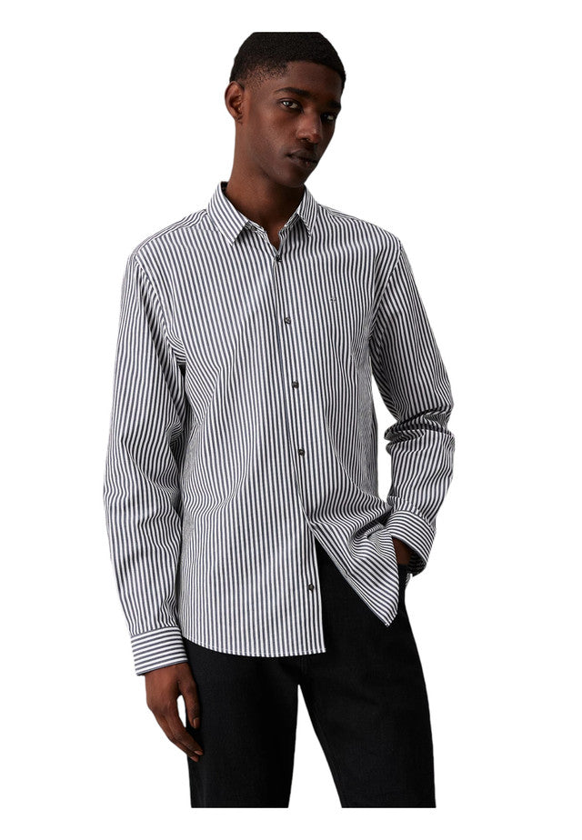 K10K113623 - Camicia - Calvin klein