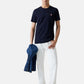 T-Shirt Manica Corta Uomo Guess   M2YI36I3Z14