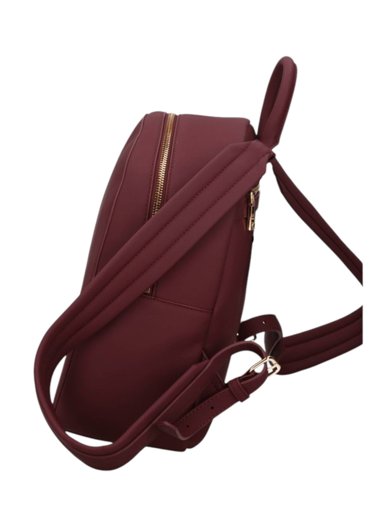 Zaino  Donna Love Moschino   JC4193PP1NKD0