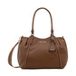 Borsa A Spalla Donna Liu Jo Large Tote Bag Eco Line AA6165E1012