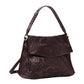 Borsa A Spalla Donna Desigual  Bag Siroco Posadas Red 26WAKP28