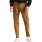 Pantaloni Chino Uomo Boss   50496991