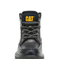 Stivaletti  Uomo Caterpillar  Colorado Moc Toe CP.COLMOCTOEM