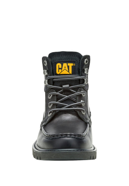 CP.COLMOCTOEM - Bottines - Caterpillar