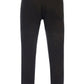 Pantaloni  Uomo Michael Coal   MCBRAPLS2993F23C