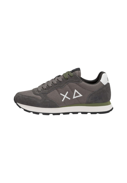 Sneakers Basse Uomo Sun68  Tom Solid Z45101