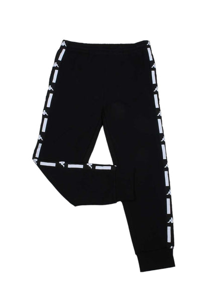 Pantaloni Tuta Uomo Kappa   304N120