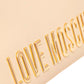 Borsa A Spalla Donna Love Moschino   JC4106PP1OKD0