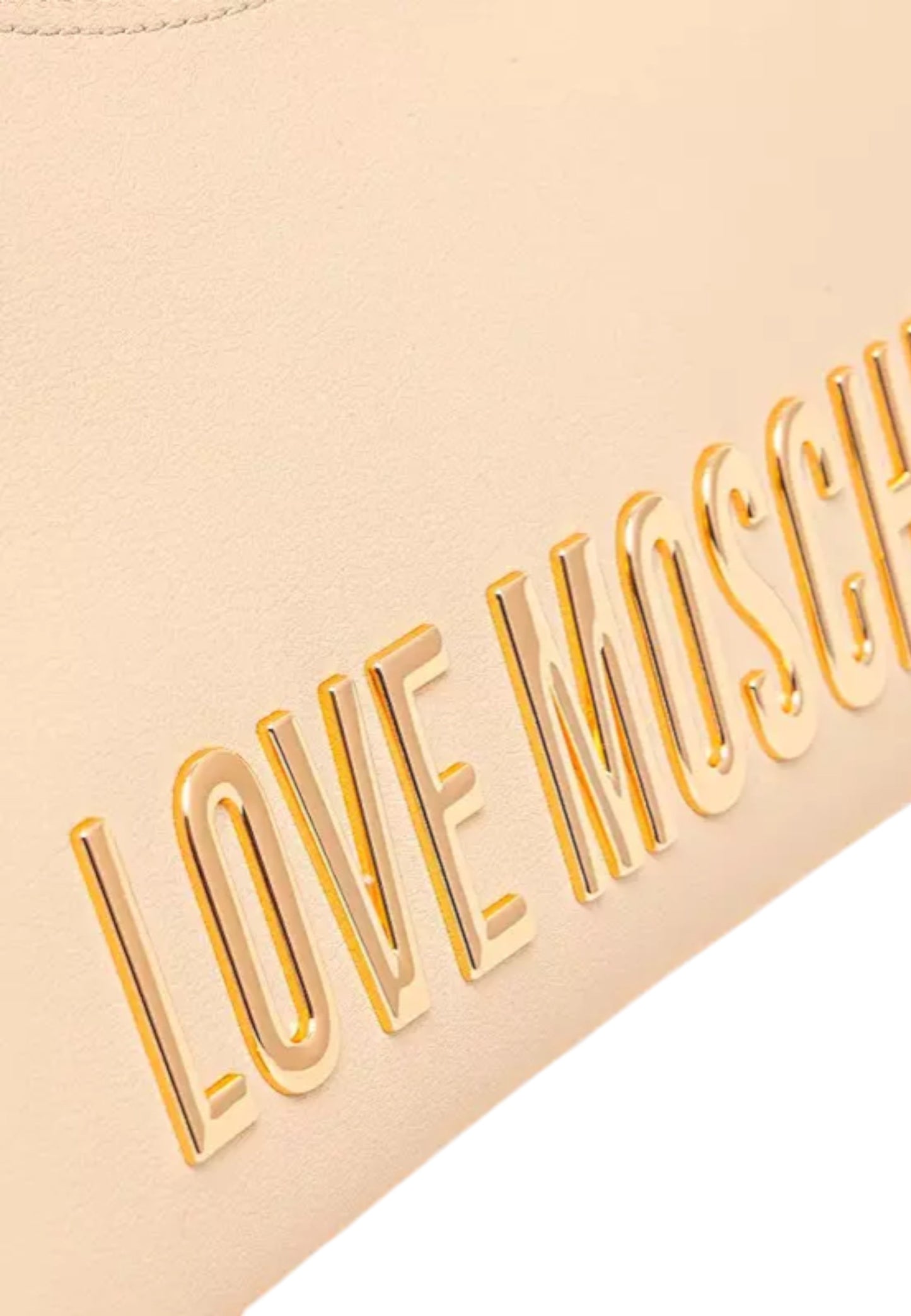 Borsa A Spalla Donna Love Moschino   JC4106PP1OKD0