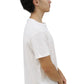 T-Shirt Manica Corta Uomo QB24   CFC0115995003