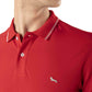 Polo Manica Corta Uomo Harmont & Blaine   LNH032020862