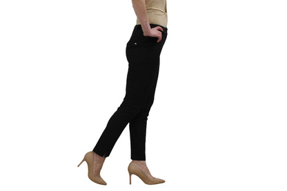 Pantaloni  Donna Gaudi   211FD25018