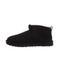 Stivaletti  Donna Ugg   1116109