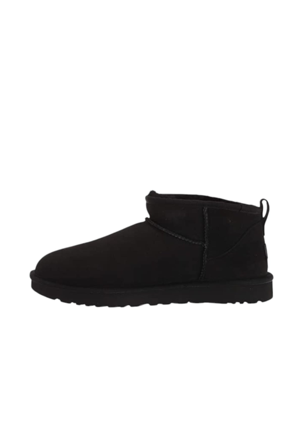 Stivaletti  Donna Ugg   1116109
