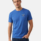 T-Shirt Manica Corta Uomo Gaudi   311GU64065