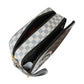 Pochette  Unisex Sprayground   910B8294NSZ