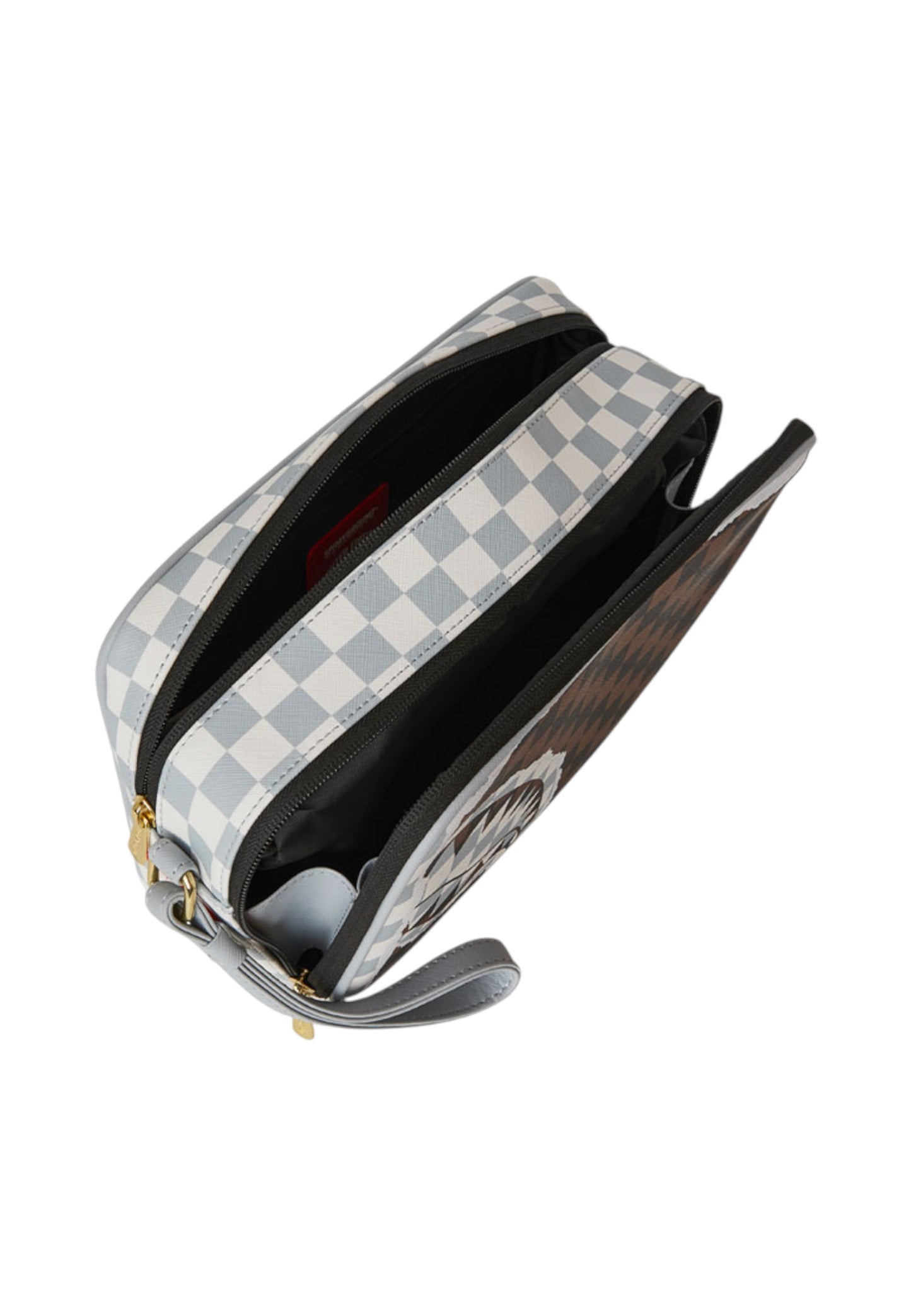 Pochette  Unisex Sprayground   910B8294NSZ