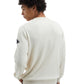 Maglione A Girocollo Uomo Roy Roger's   RRU502CJ69XXXX