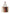 Borsa A Spalla Donna Borbonese Shopping Medium in Tessuto Jacquard Flight 910104010378